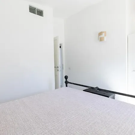 Casa vacanze Bados Charm And Breathtaking Views Olbia