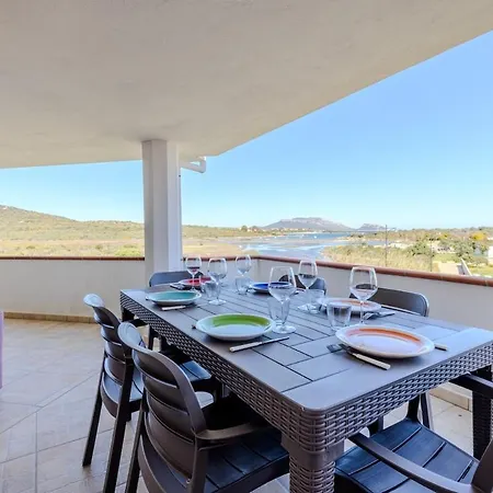 Bados Charm And Breathtaking Views Tatil Evi *