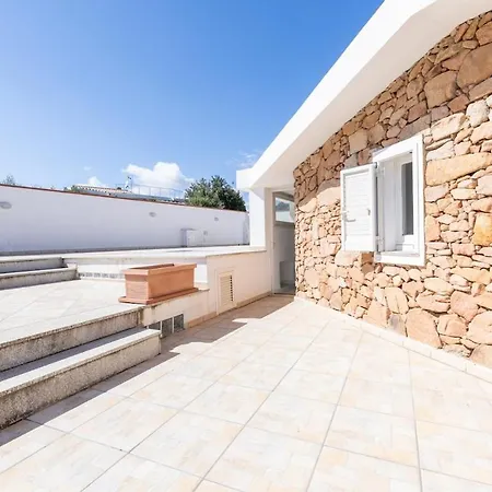 Bados Charm And Breathtaking Views Tatil Evi *