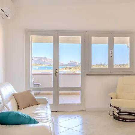 Bados Charm And Breathtaking Views Tatil Evi *