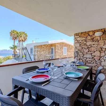 Bados Charm And Breathtaking Views Tatil Evi *