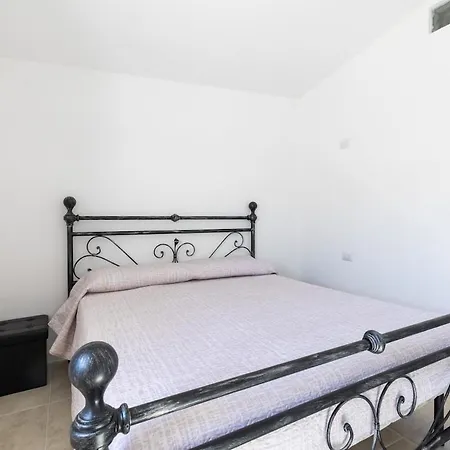 Casa vacanze Bados Charm And Breathtaking Views *