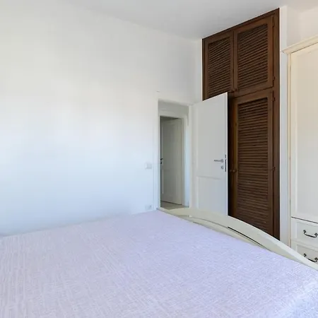 Hébergement de vacances Bados Charm And Breathtaking Views