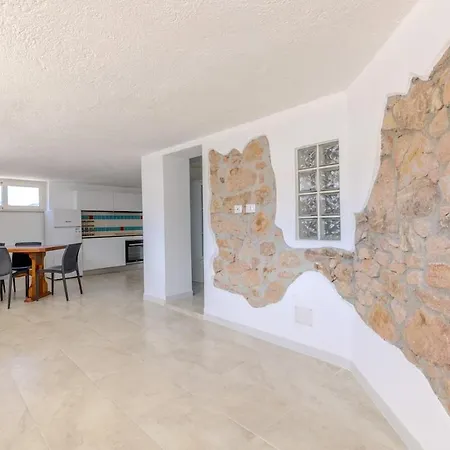 Casa vacanze Bados Charm And Breathtaking Views *