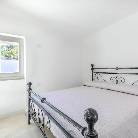 Hébergement de vacances Bados Charm And Breathtaking Views *