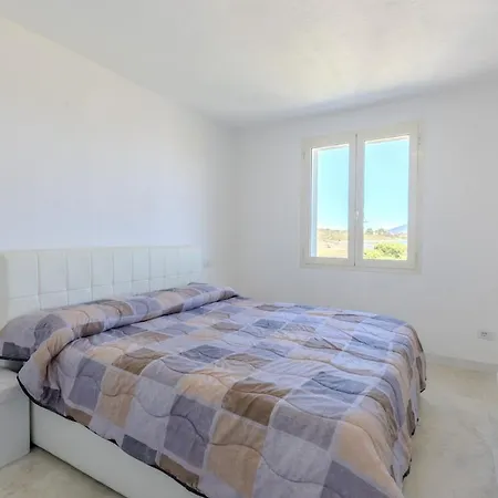 Tatil Evi Bados Charm And Breathtaking Views