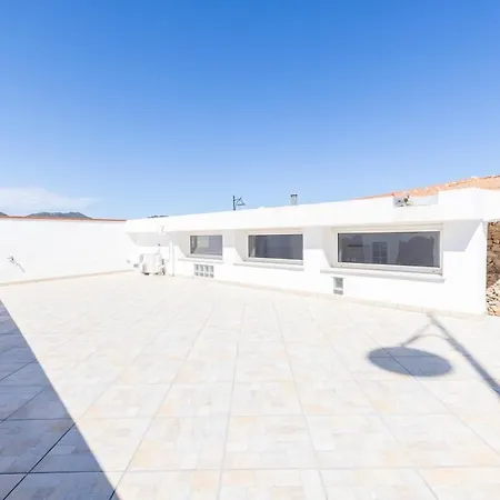 Bados Charm And Breathtaking Views Olbia