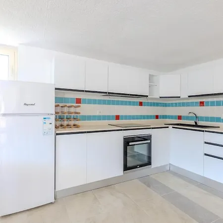 Casa vacanze Bados Charm And Breathtaking Views *