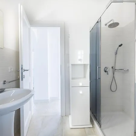 Tatil Evi Bados Charm And Breathtaking Views Olbia