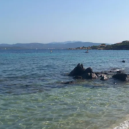 Bados Charm And Breathtaking Views Tatil Evi *